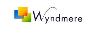 Wyndmere Naturals coupon & promo code Wyndmere Naturals coupon & promo code