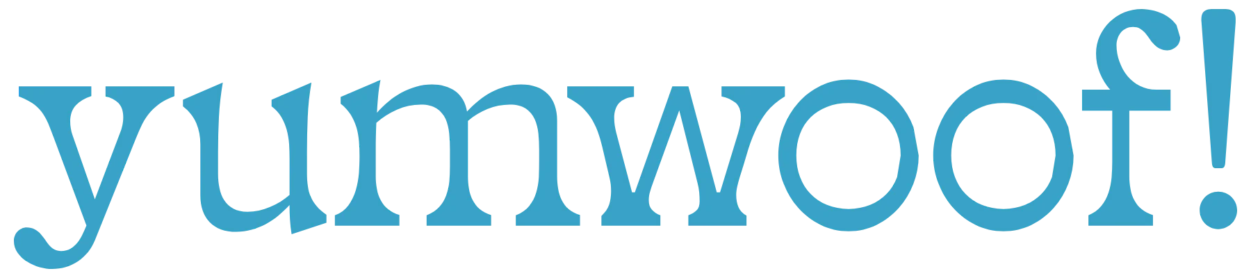 yumwoof Coupons & Promo Codes