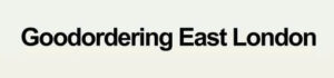 Goodordering Coupons & Promo Codes