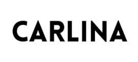Carlina Lashes Coupons & Promo Codes