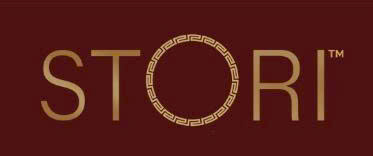 I Shop Stori Coupons & Promo Codes