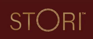 I Shop Stori Coupons & Promo Codes