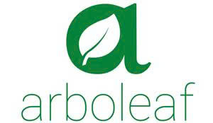 Arboleaf