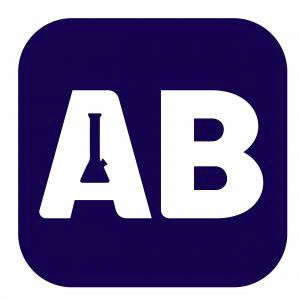 autobongs coupon & promo code ·