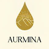 Aurmina