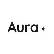 aura-displays coupon & promo code ·