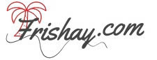 frishay coupon & promo code ·