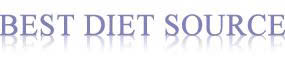 bestdietsource.myshopify coupon & promo code ·