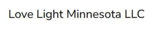 lovelightminnesota coupon & promo code · lovelightminnesota coupon & promo code ·