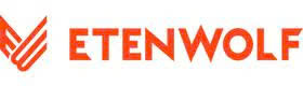etenwolf coupon & promo code ·