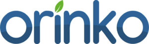 Orinko