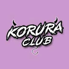koruraclub coupon & promo code ·