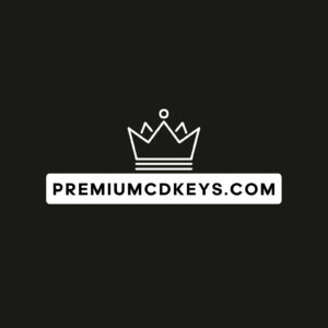 Premium CD Keys coupon & promo code