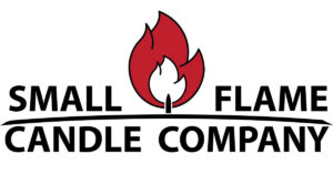 Small Flame Candle coupon & promo code ·