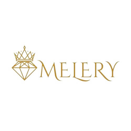 Melery Coupons & Promo Codes