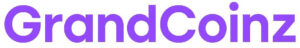 GrandCoinz coupon & promo code ·