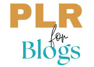 PLRforBlogs Coupons & Promo Codes