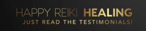 Reikigreet coupon & promo code ·